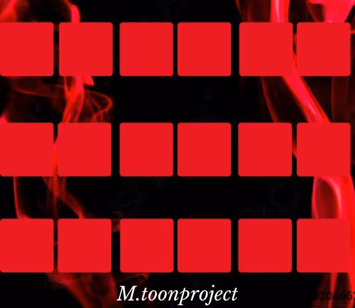 Página do Capítulo 18