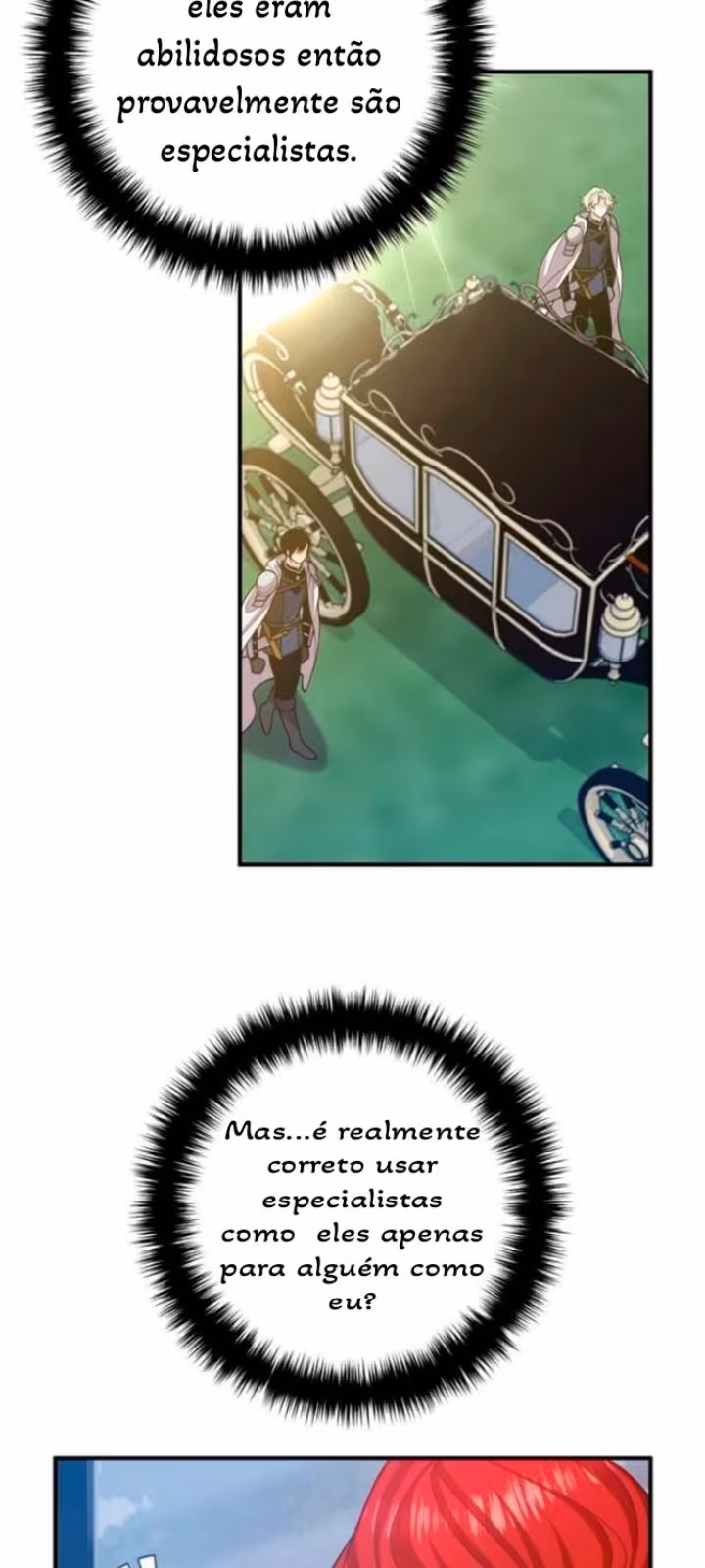 Página do Capítulo 18