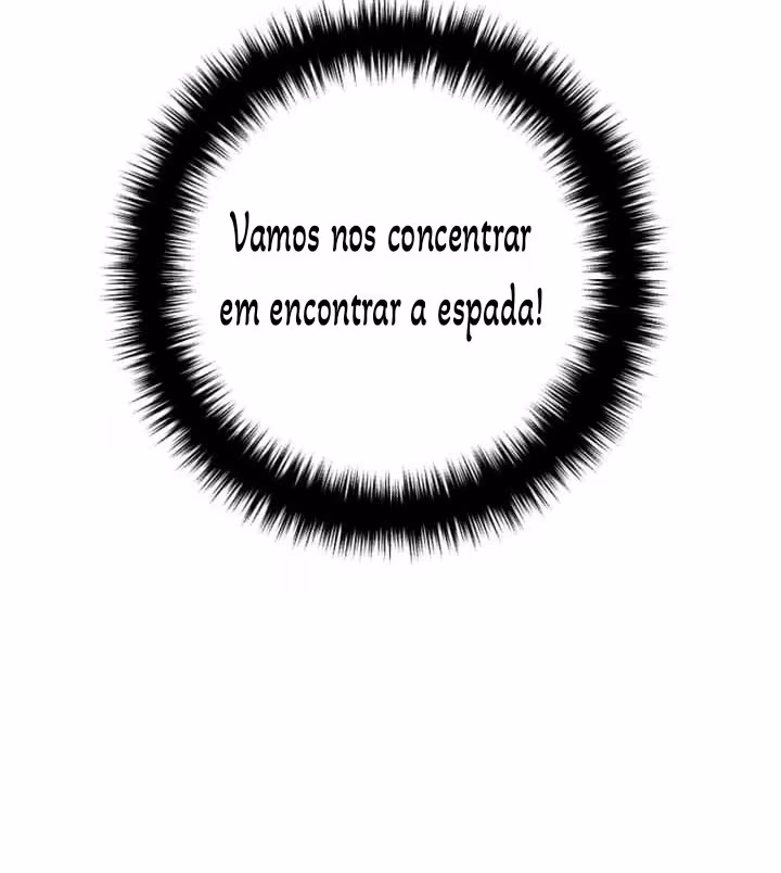 Página do Capítulo 18