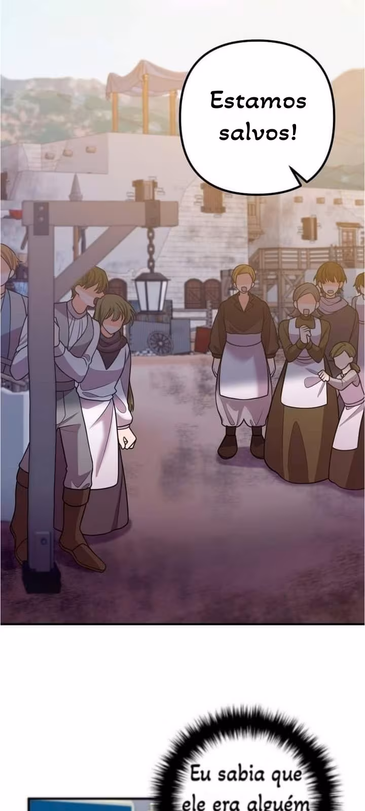 Página do Capítulo 18