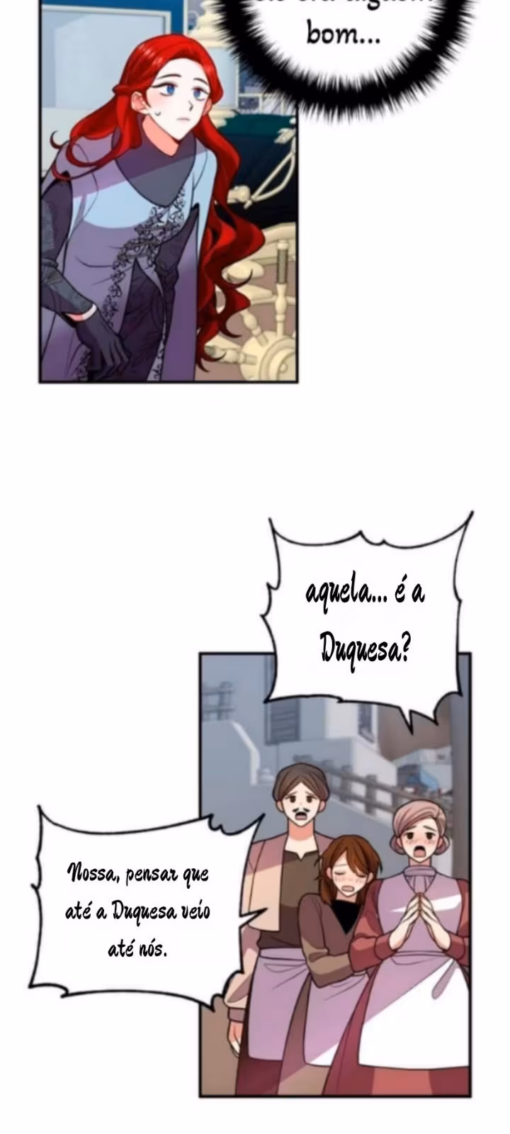 Página do Capítulo 18