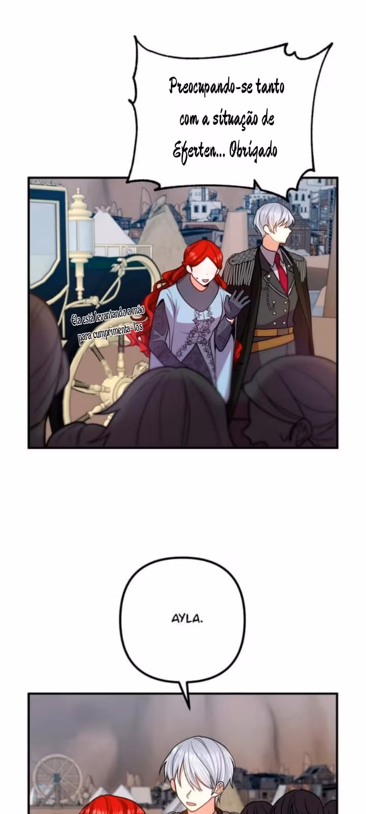 Página do Capítulo 18