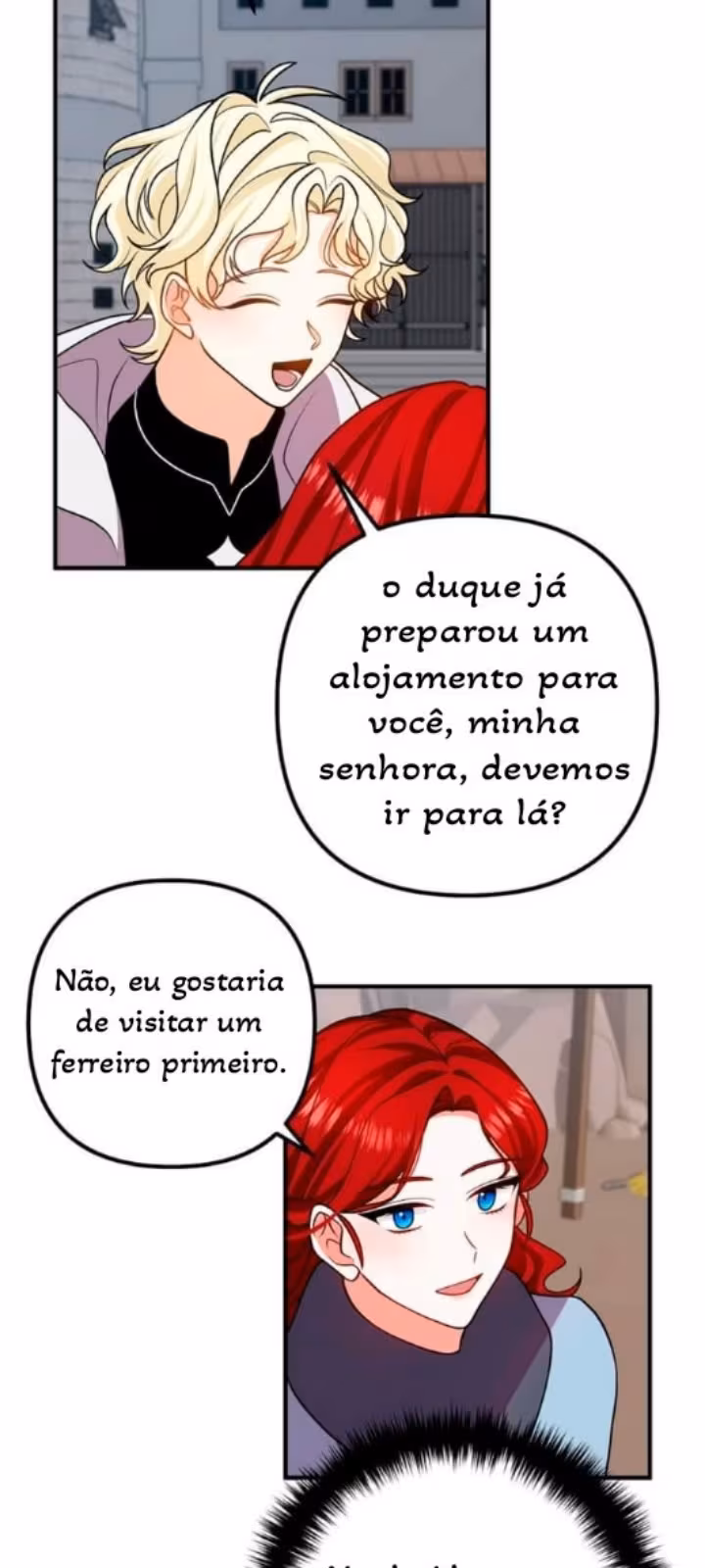 Página do Capítulo 18