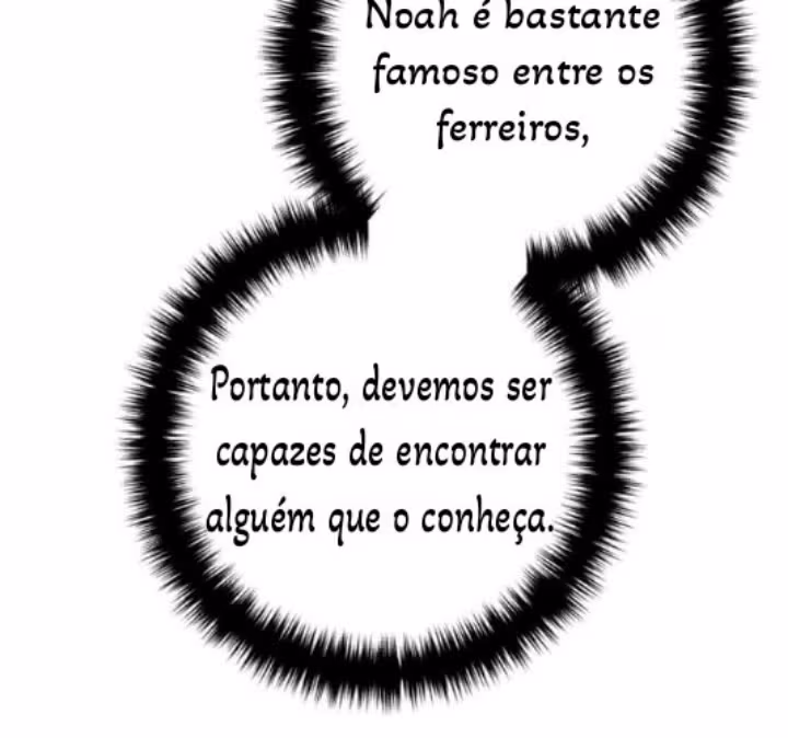 Página do Capítulo 18