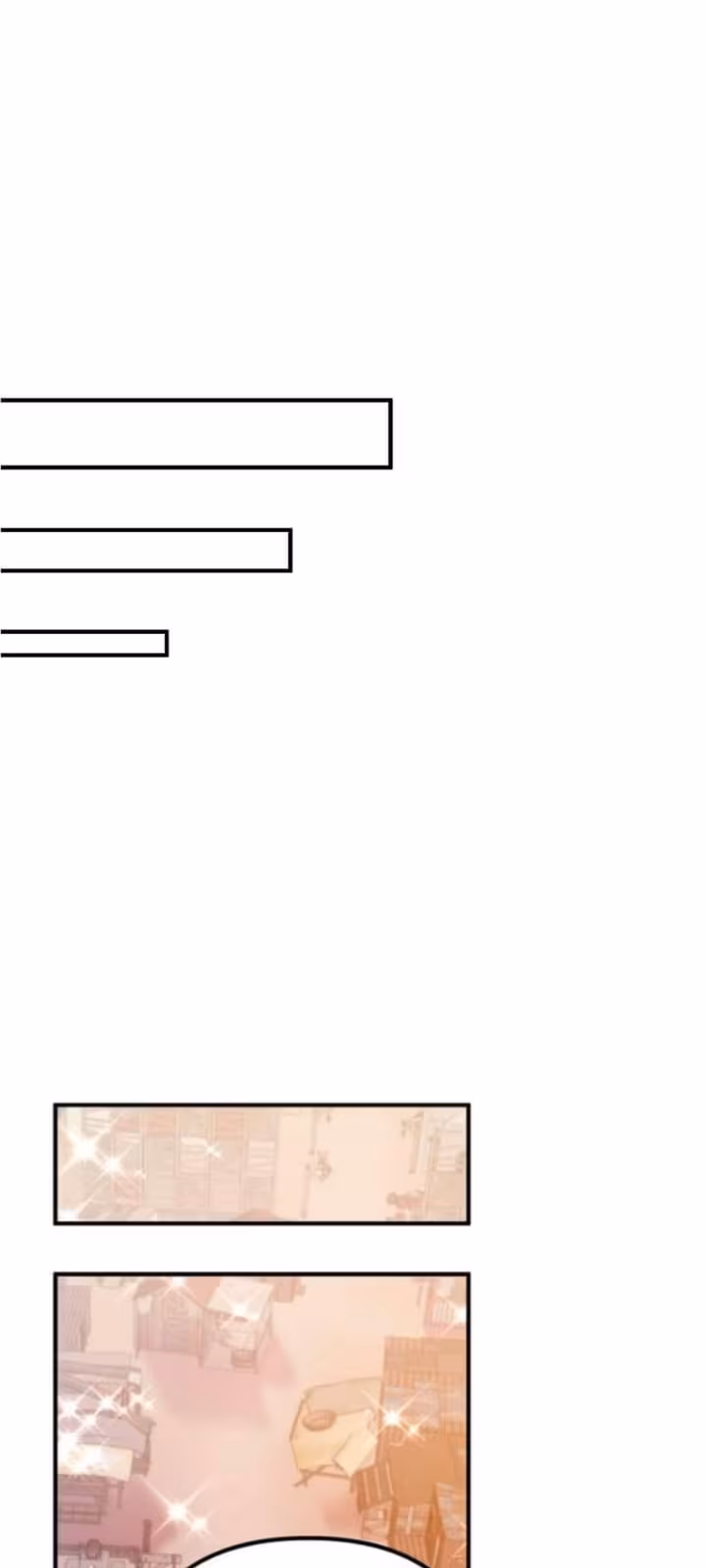 Página do Capítulo 18