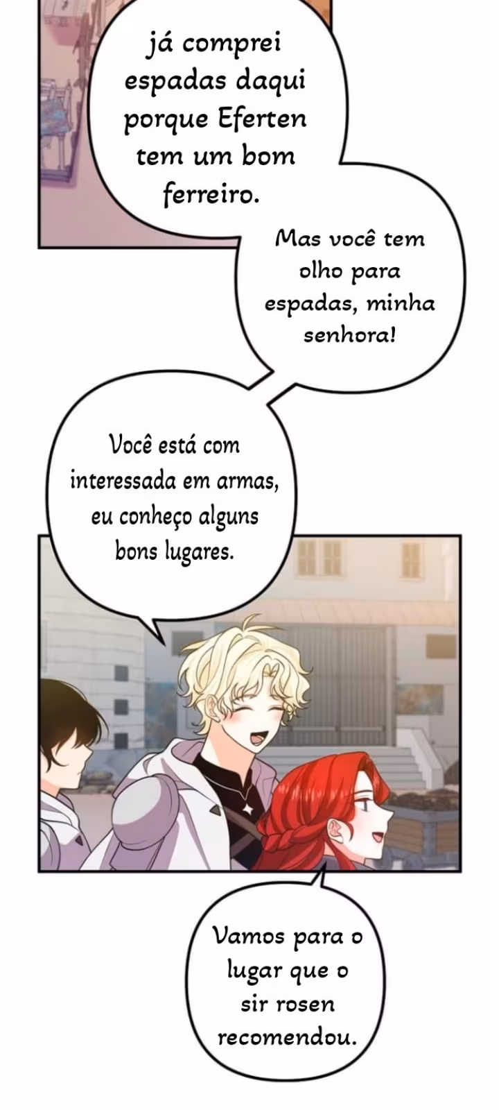 Página do Capítulo 18