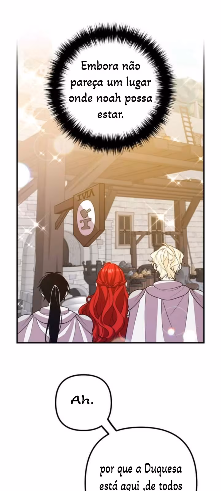 Página do Capítulo 18