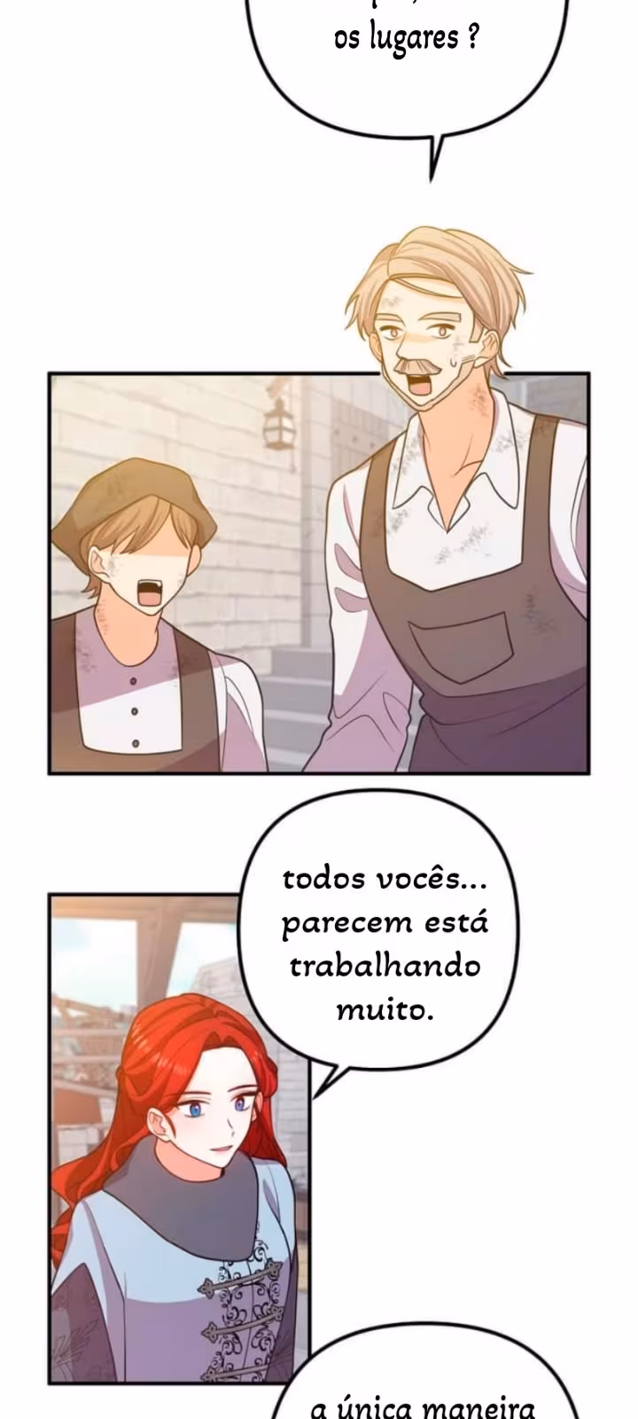 Página do Capítulo 18