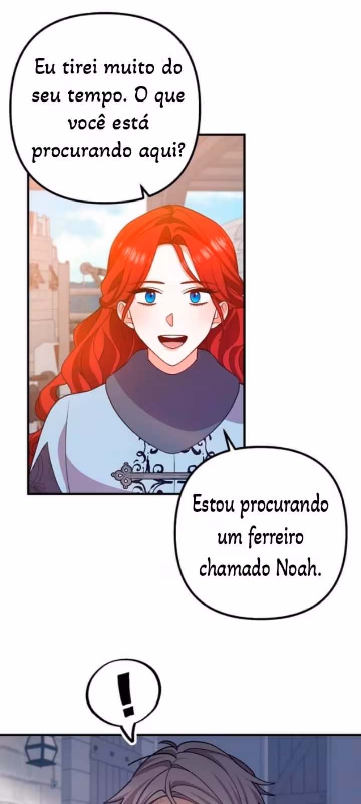 Página do Capítulo 18