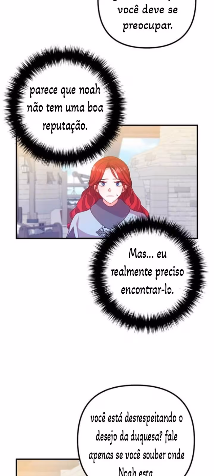 Página do Capítulo 18