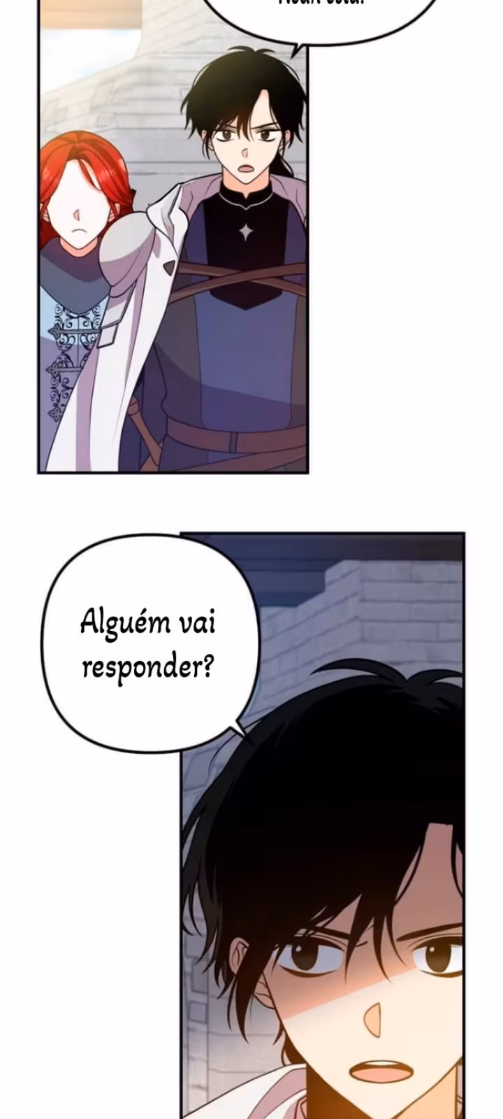 Página do Capítulo 18