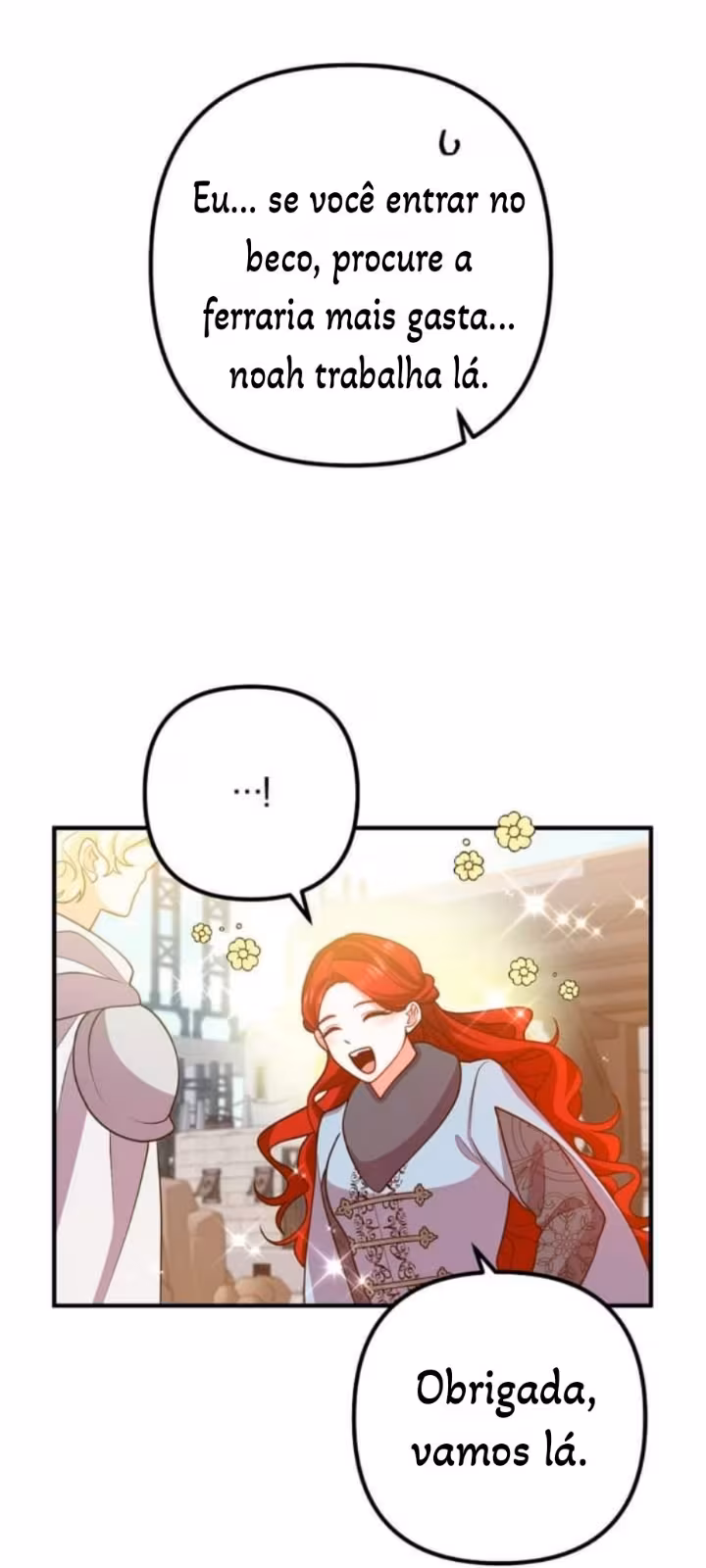 Página do Capítulo 18