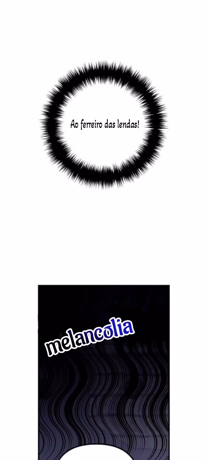 Página do Capítulo 18