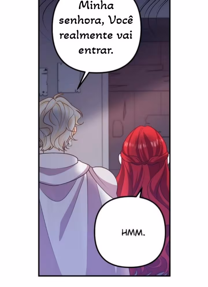 Página do Capítulo 18