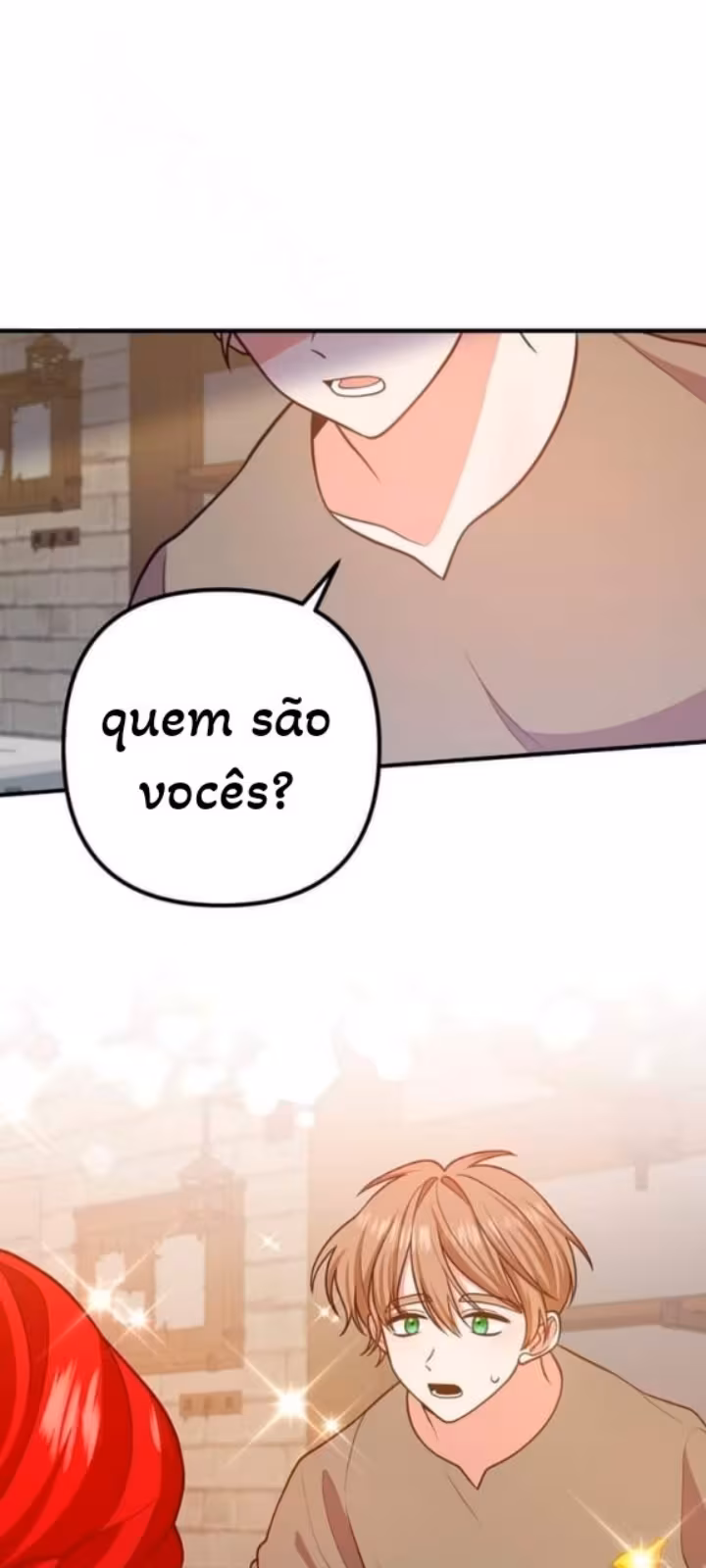 Página do Capítulo 18