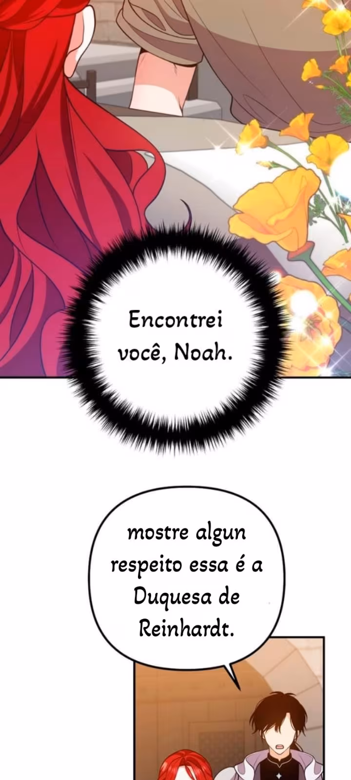 Página do Capítulo 18