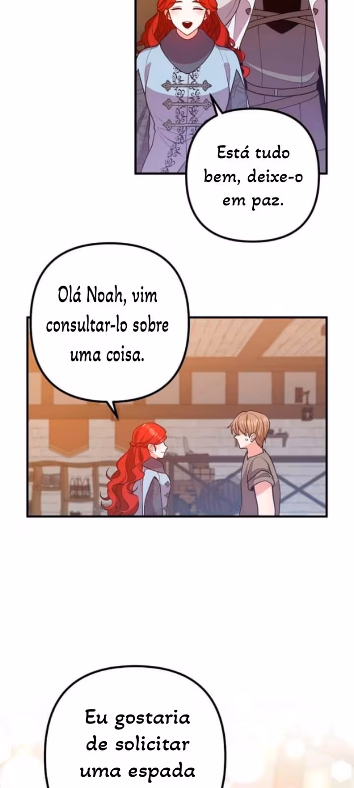 Página do Capítulo 18