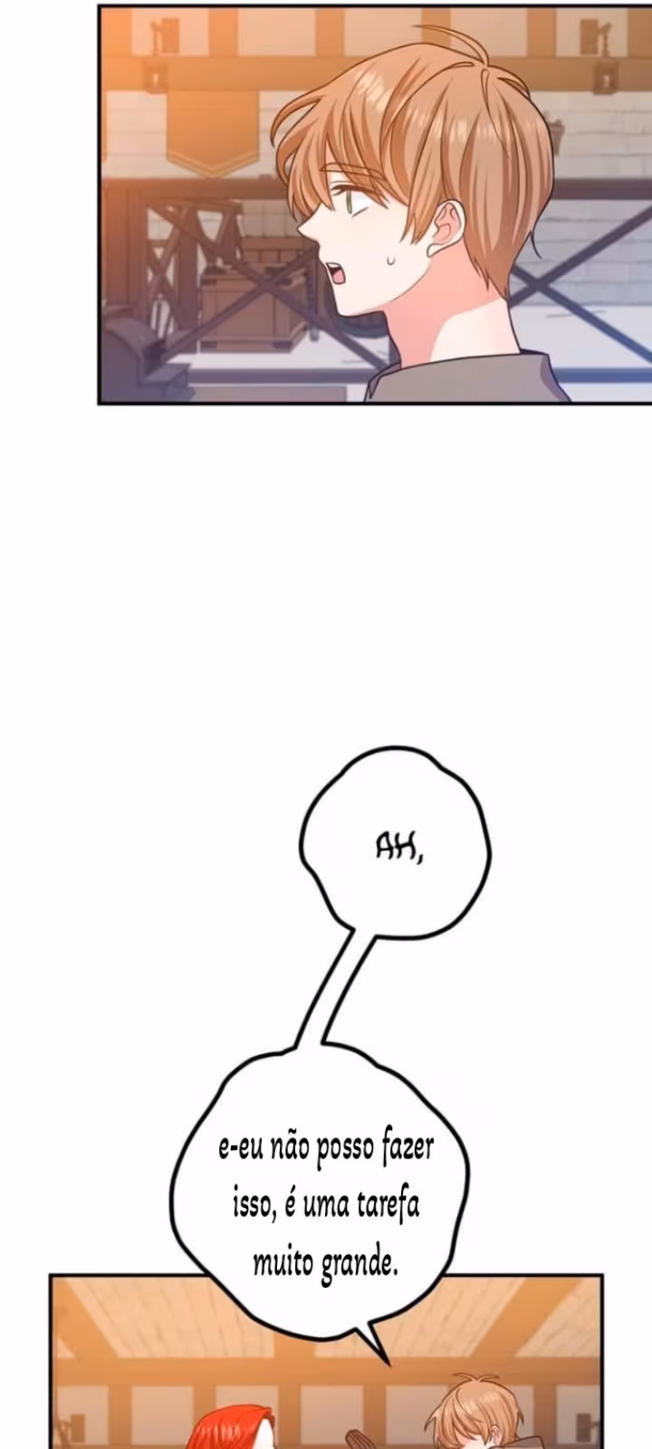 Página do Capítulo 18