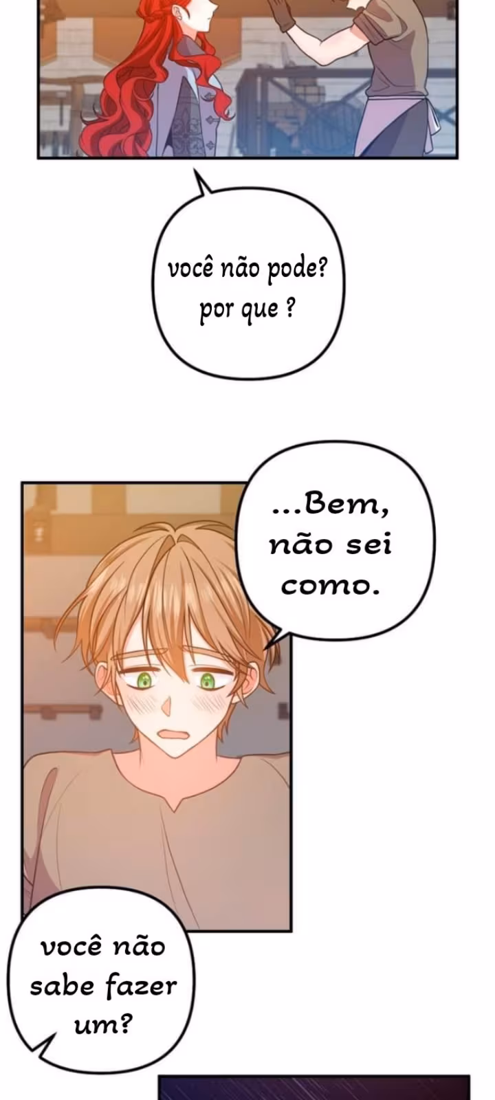 Página do Capítulo 18