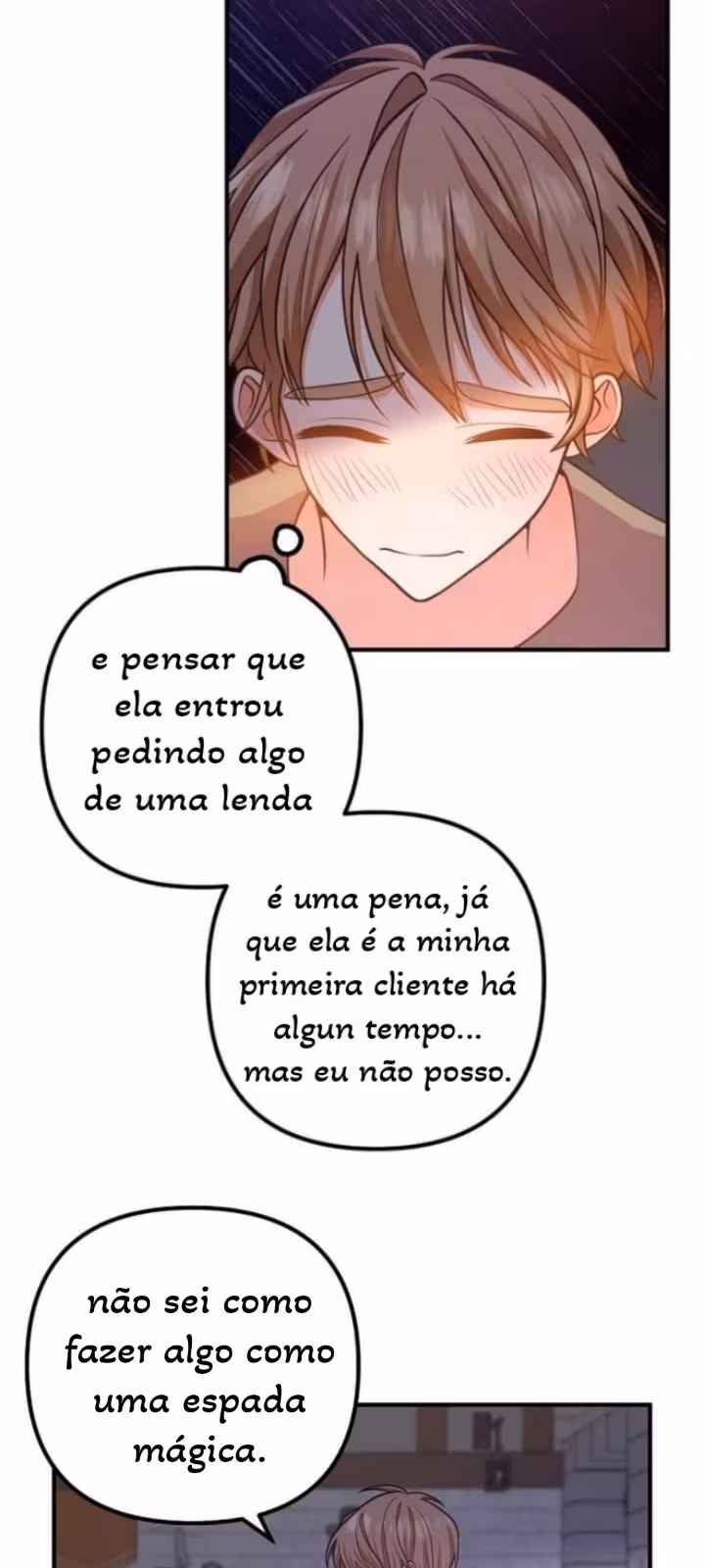 Página do Capítulo 18