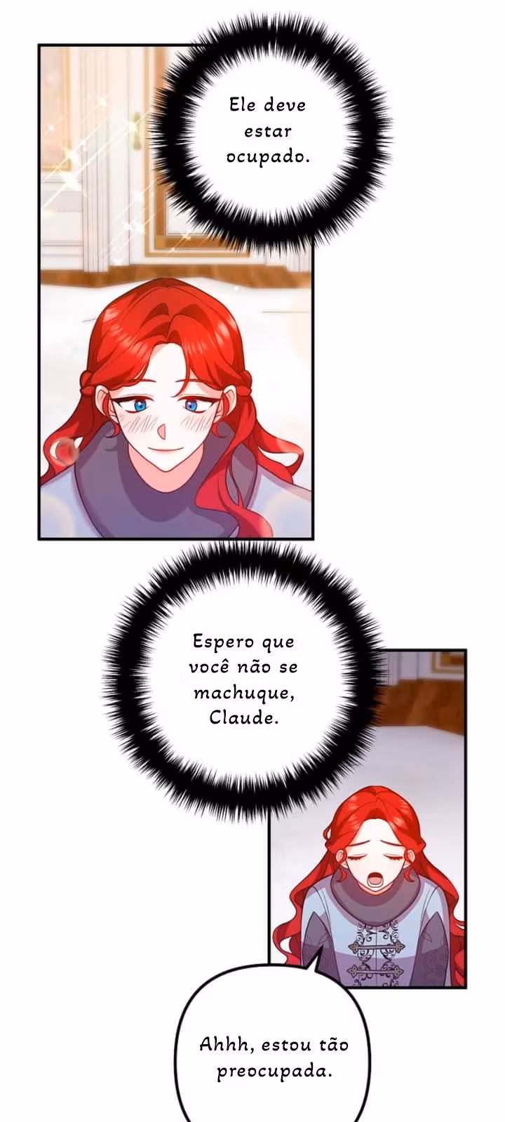 Página do Capítulo 19