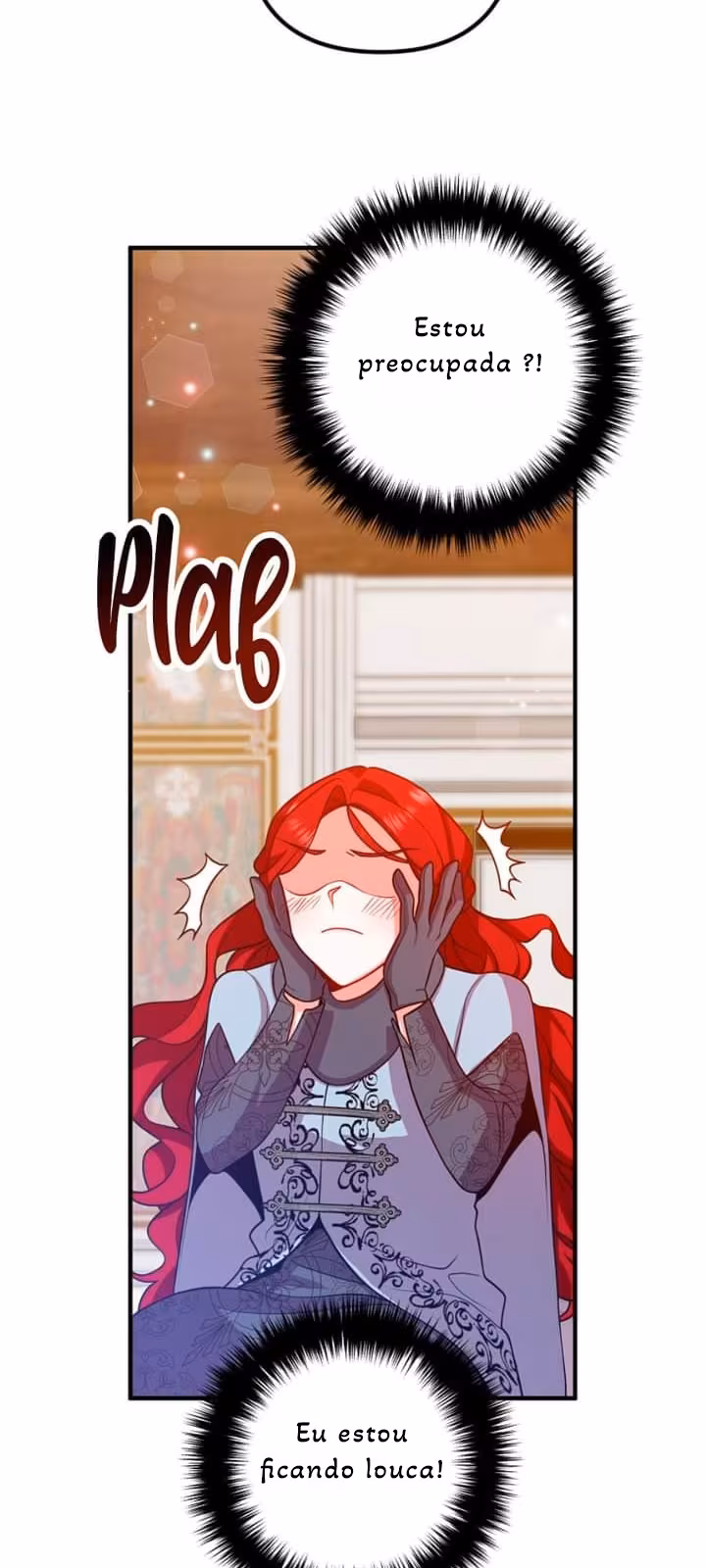 Página do Capítulo 19