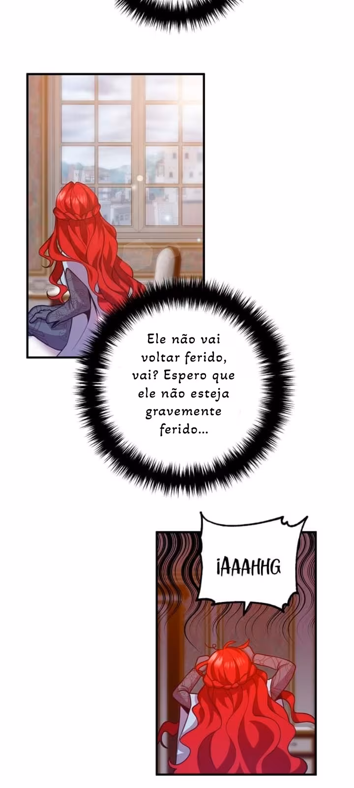 Página do Capítulo 19