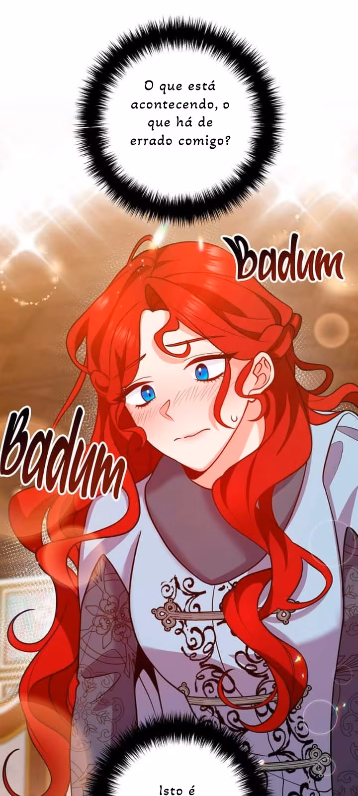 Página do Capítulo 19