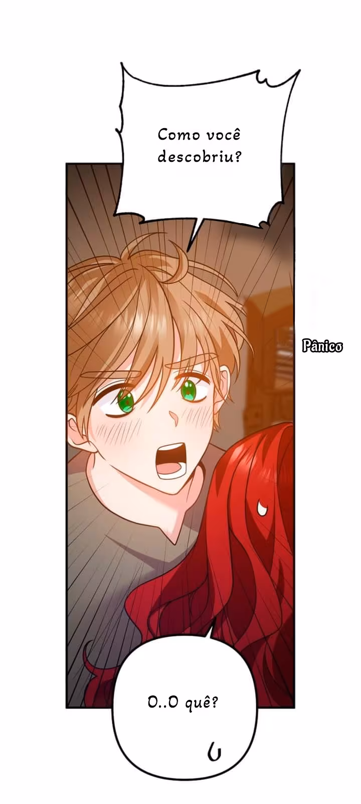 Página do Capítulo 19