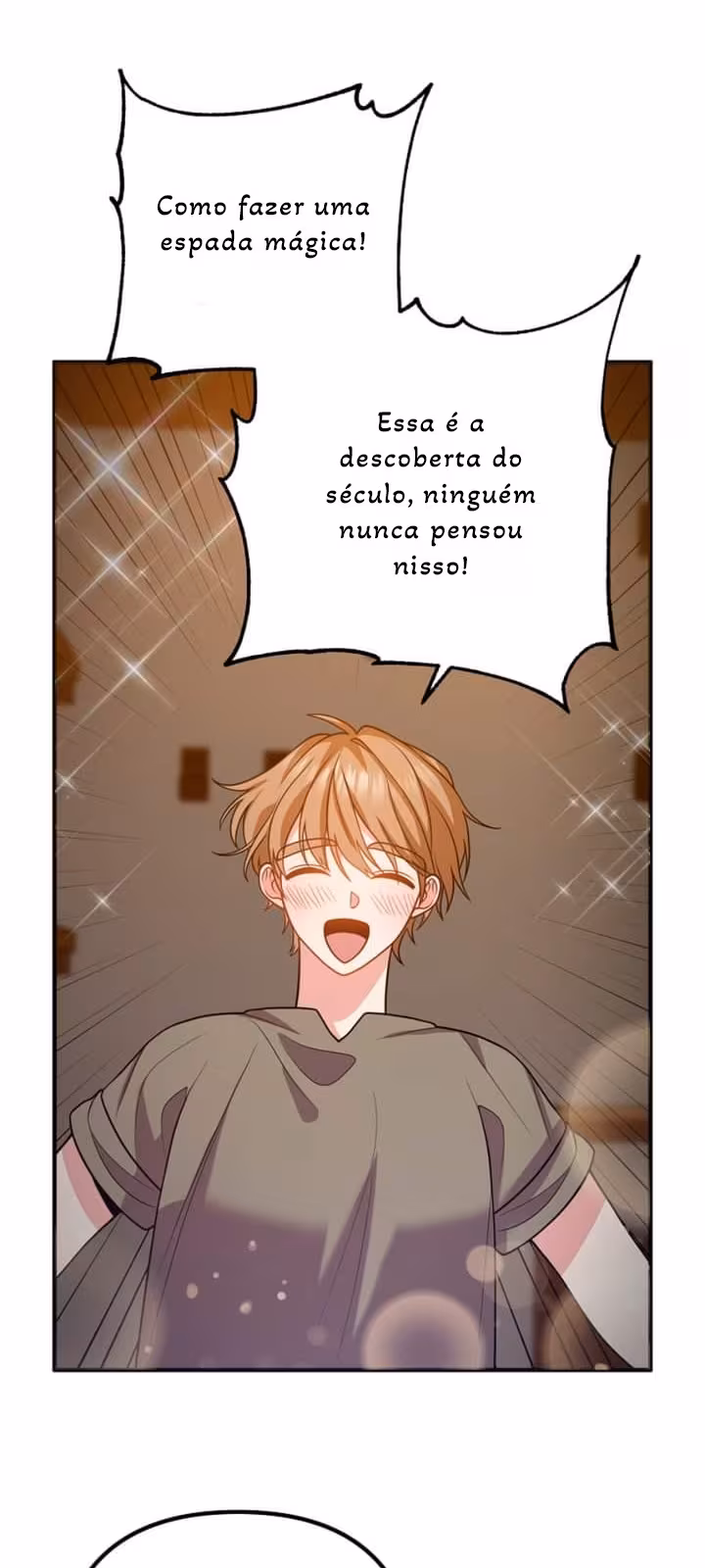 Página do Capítulo 19