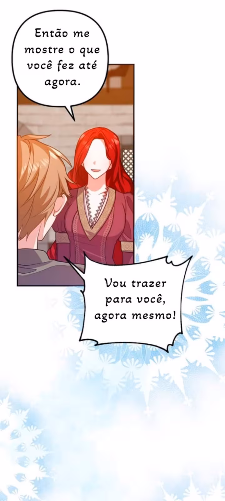 Página do Capítulo 19