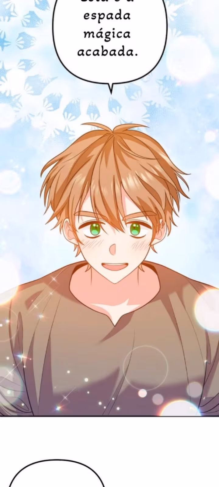 Página do Capítulo 19