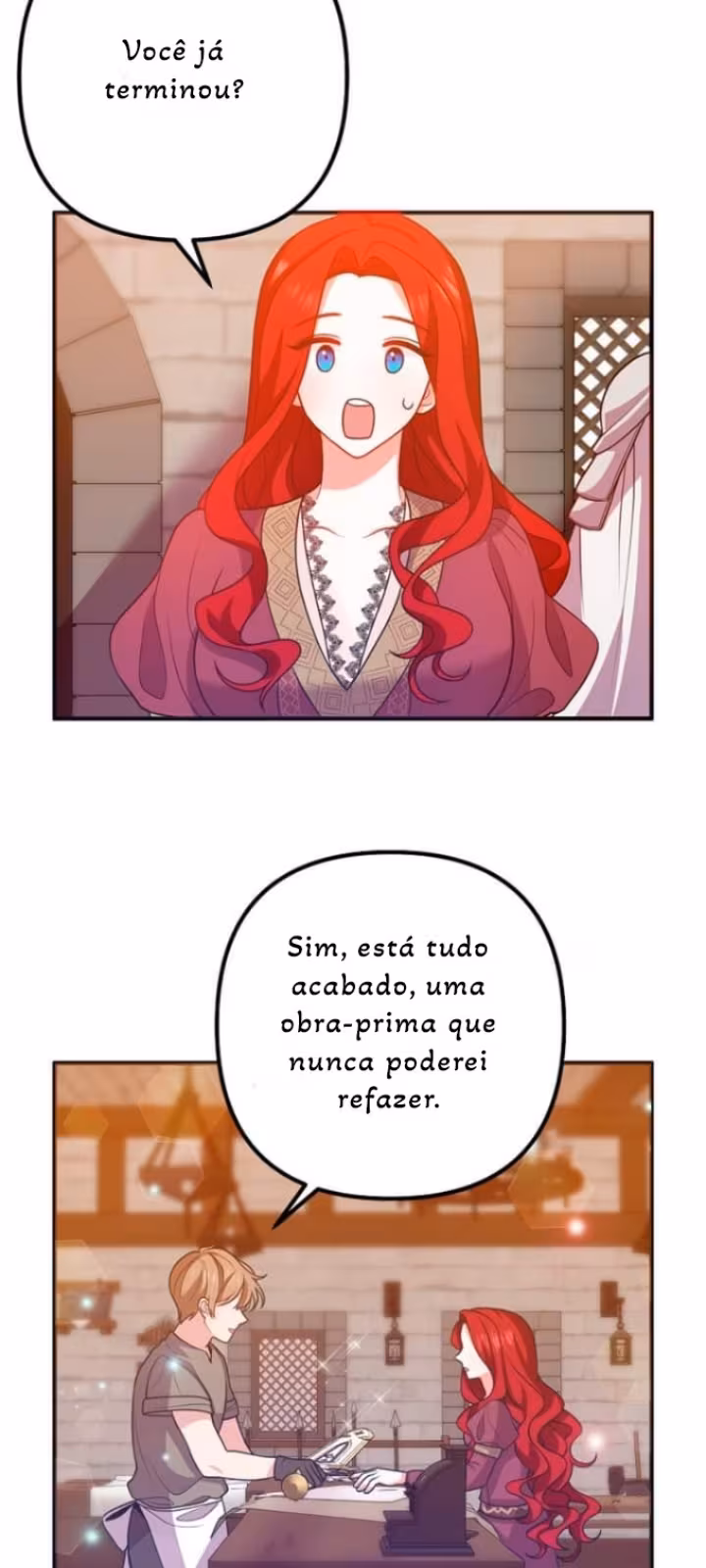 Página do Capítulo 19