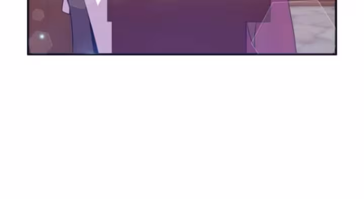 Página do Capítulo 19