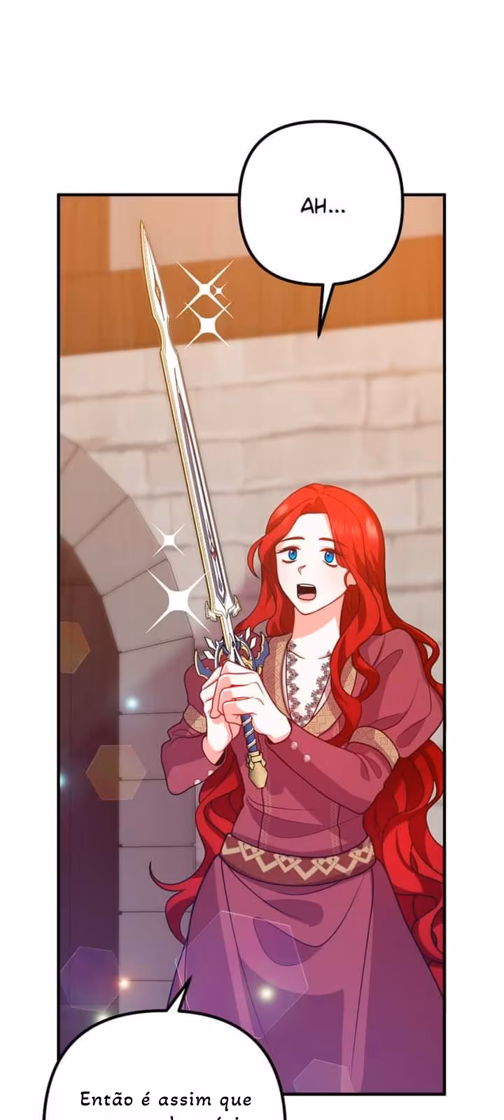 Página do Capítulo 19