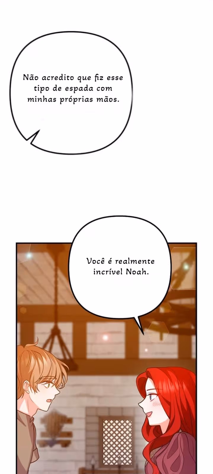 Página do Capítulo 19