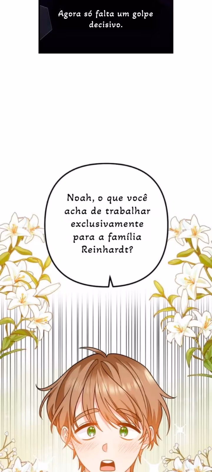 Página do Capítulo 19