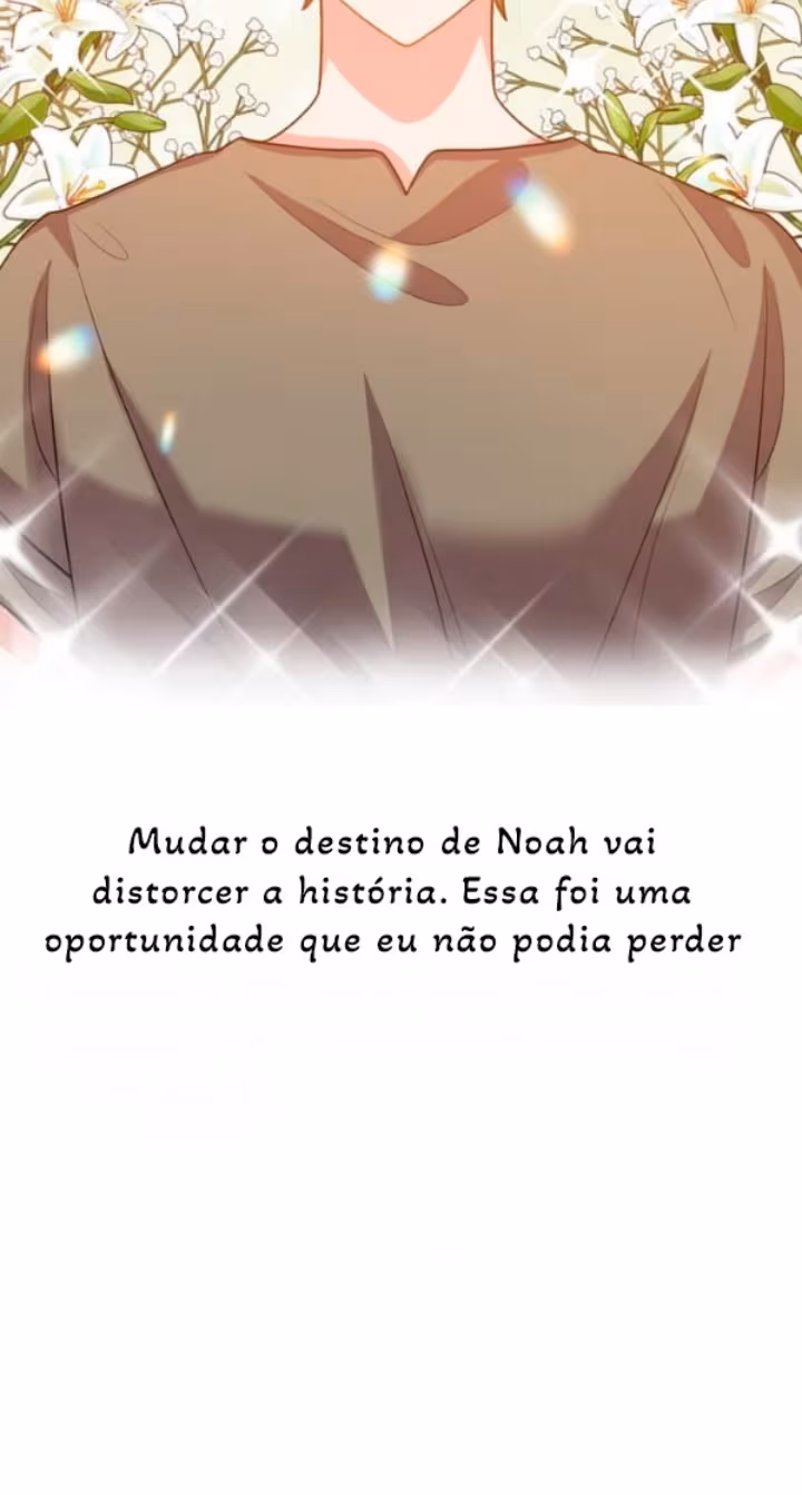 Página do Capítulo 19