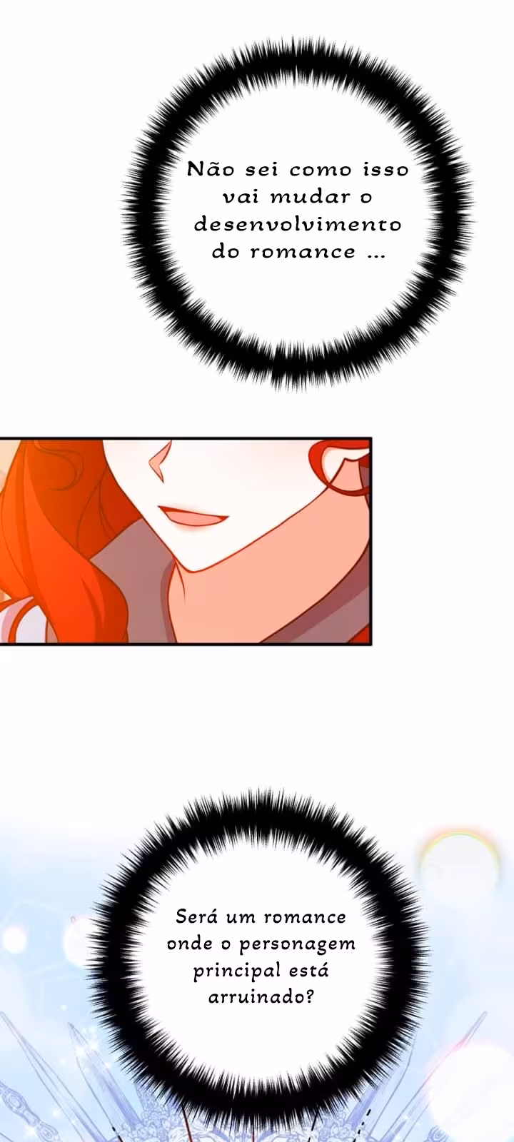 Página do Capítulo 19