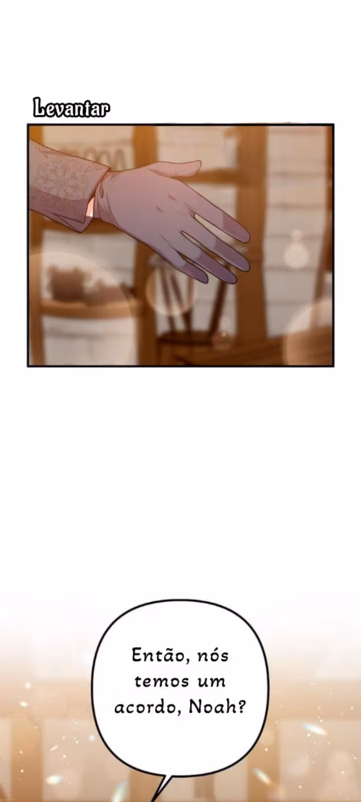 Página do Capítulo 19