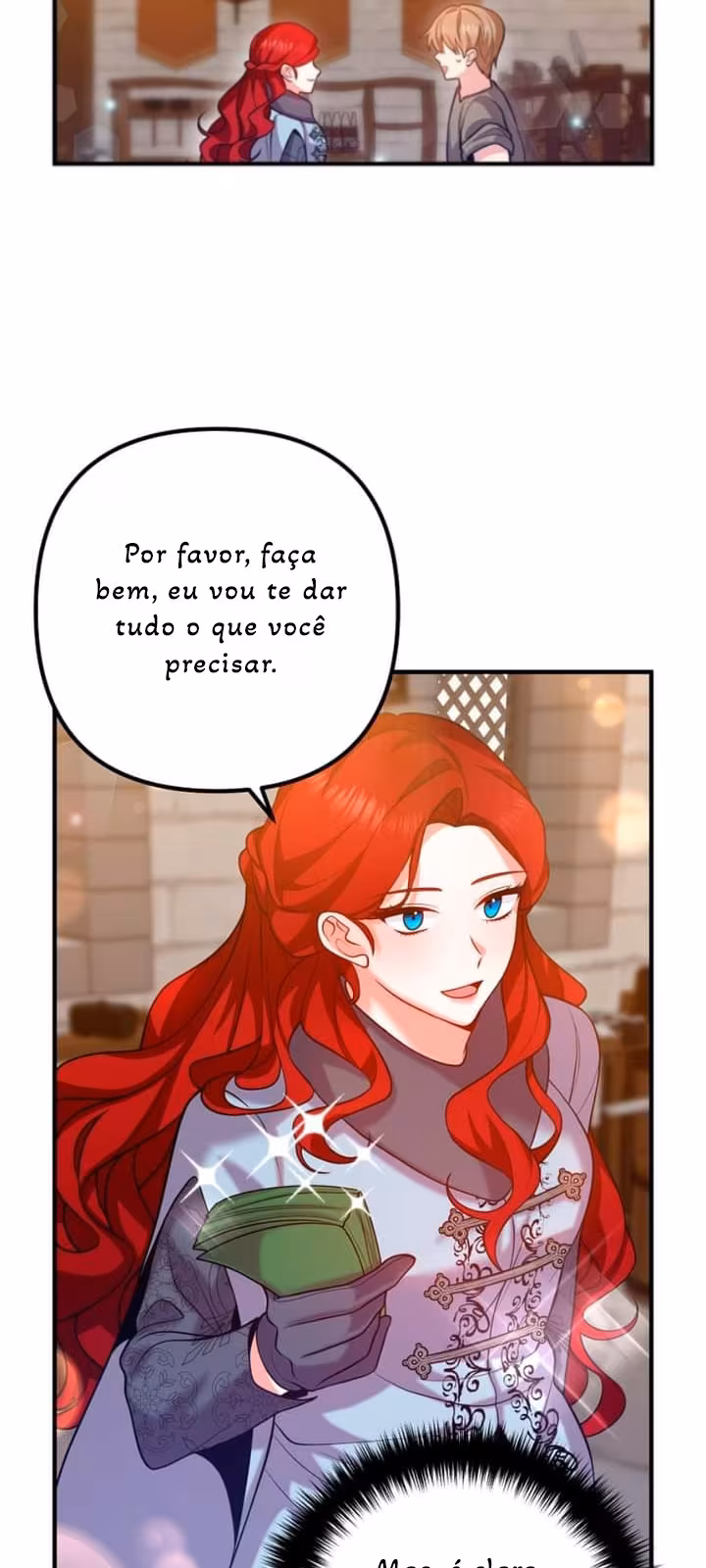 Página do Capítulo 19