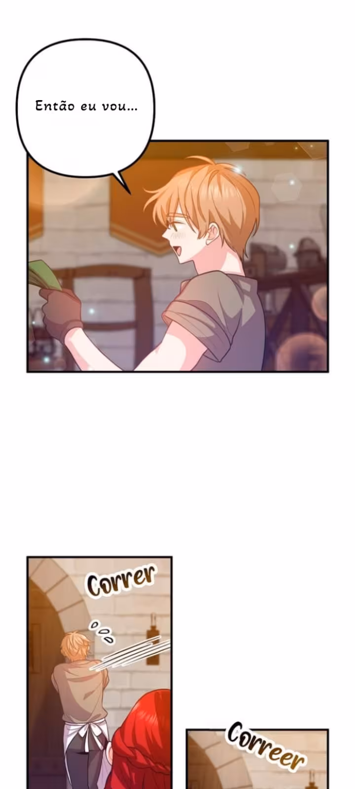 Página do Capítulo 19