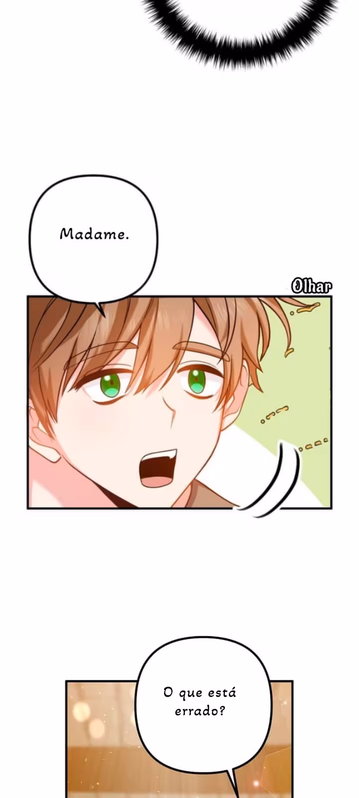 Página do Capítulo 19