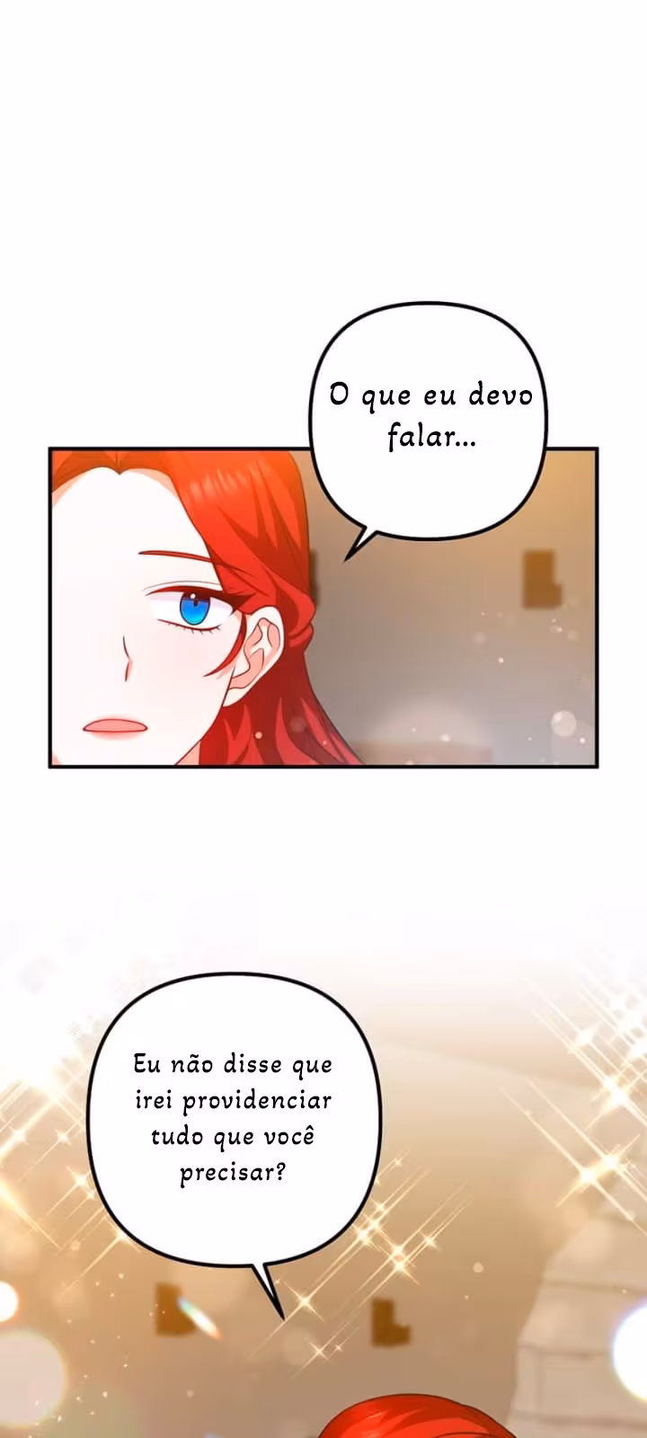 Página do Capítulo 19