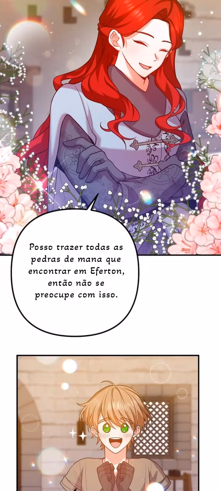 Página do Capítulo 19