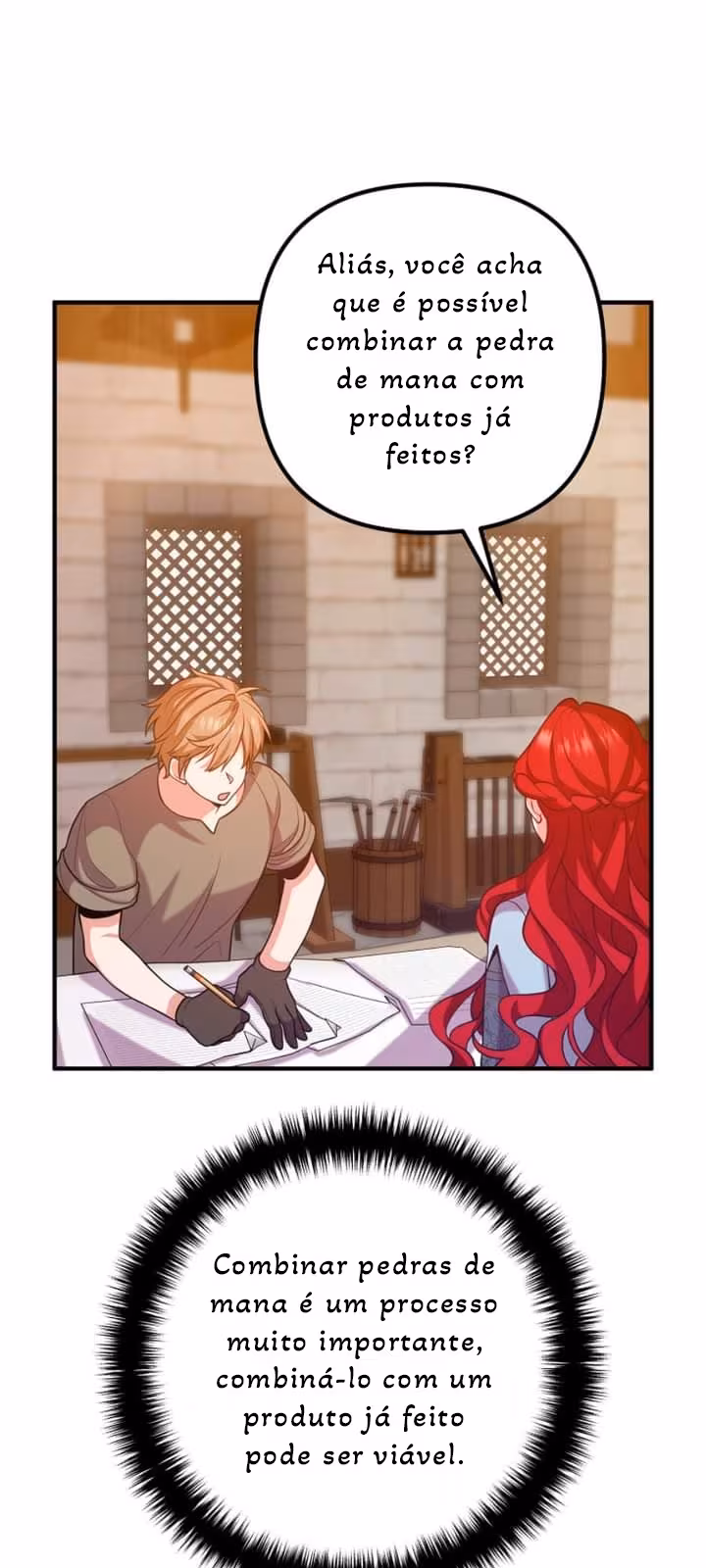 Página do Capítulo 19