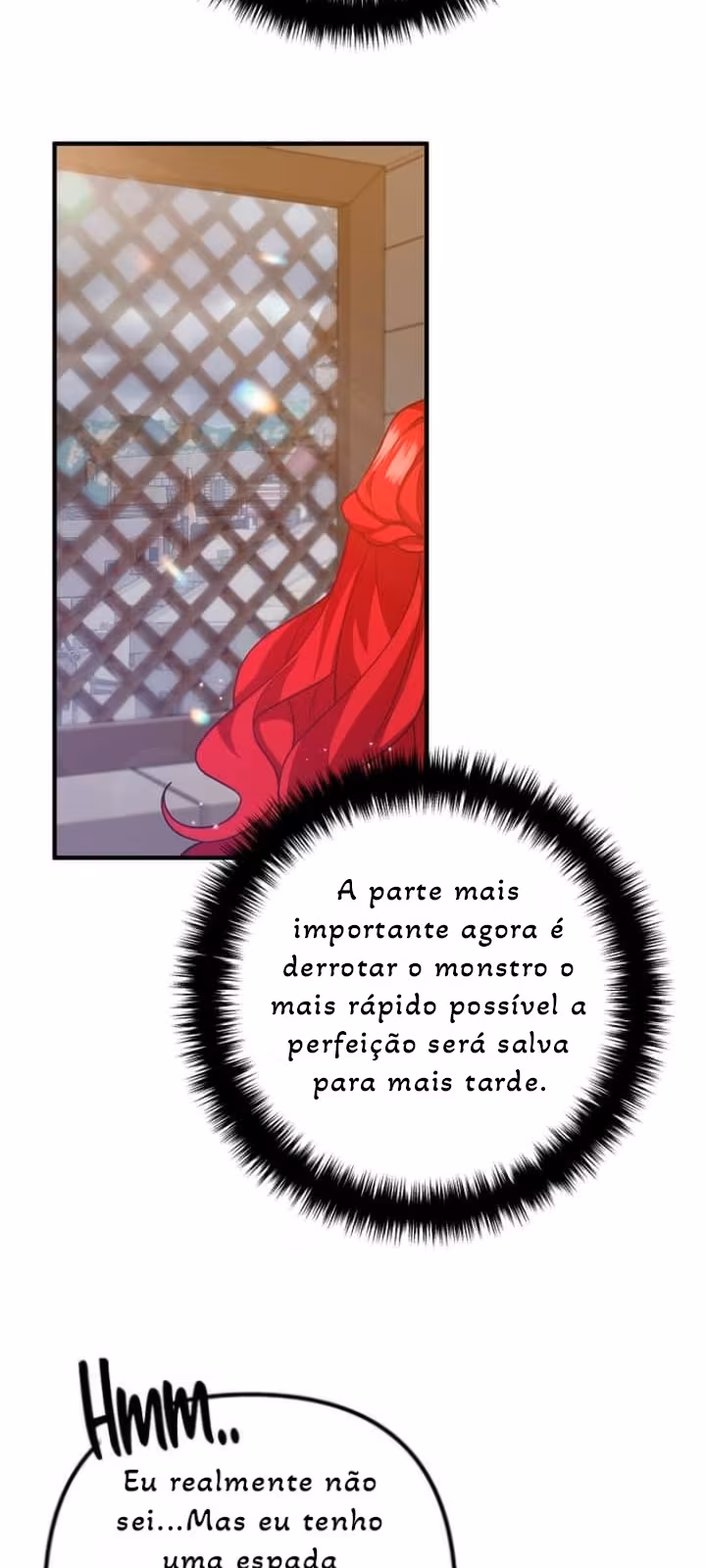 Página do Capítulo 19