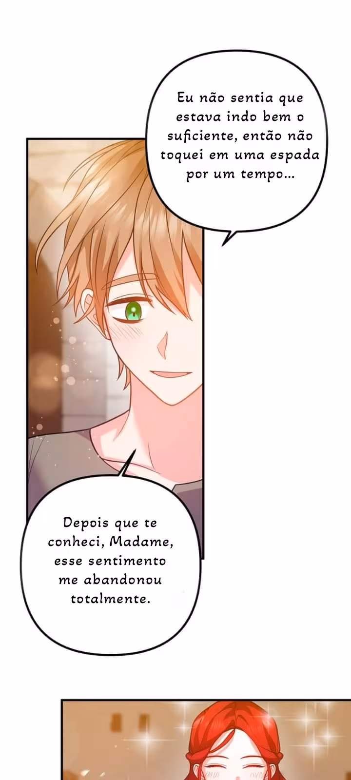 Página do Capítulo 19