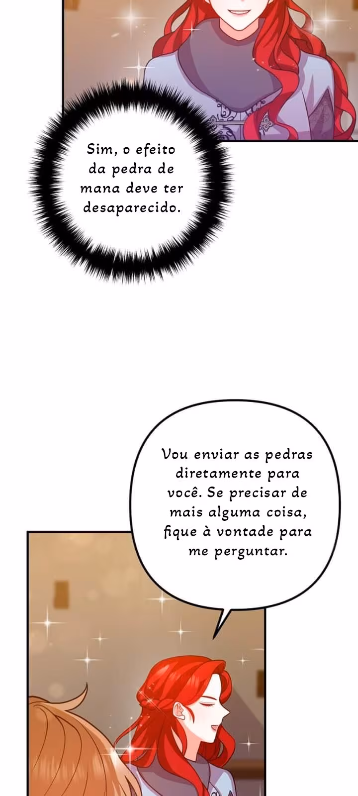 Página do Capítulo 19