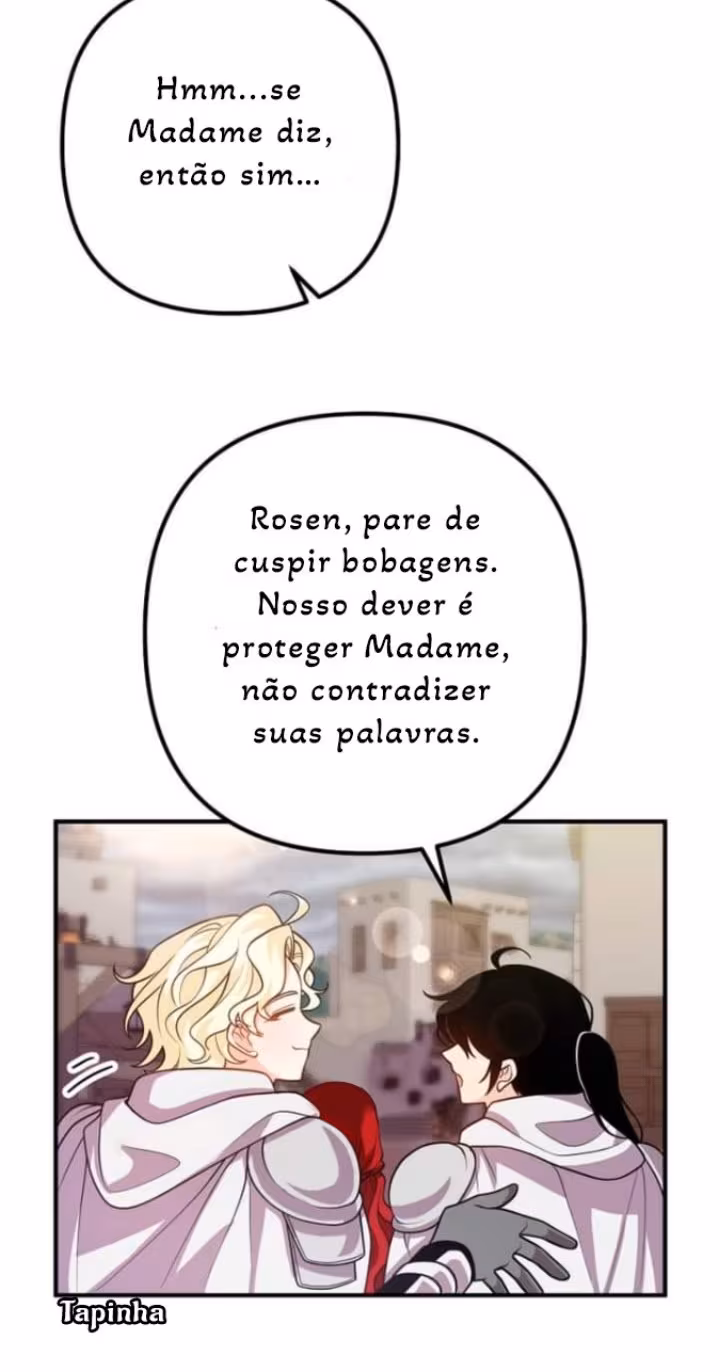 Página do Capítulo 19